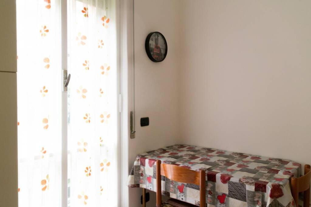 Mattias Apt - The House Of Travelers Côme Extérieur photo